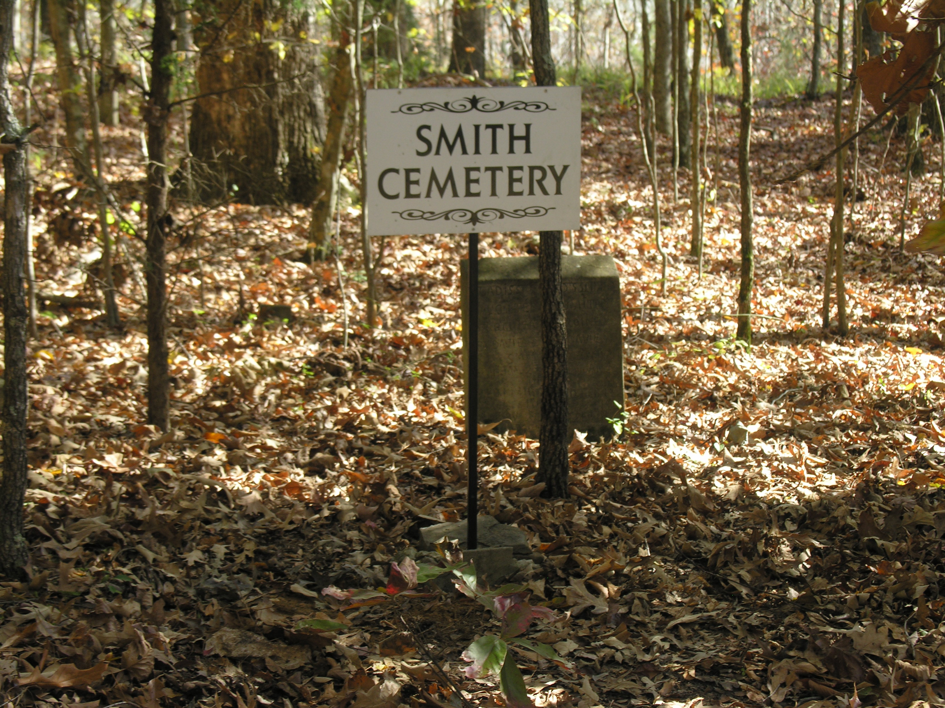 Benton County Genealogical Society Cemetery Project, Cemeteries Completed